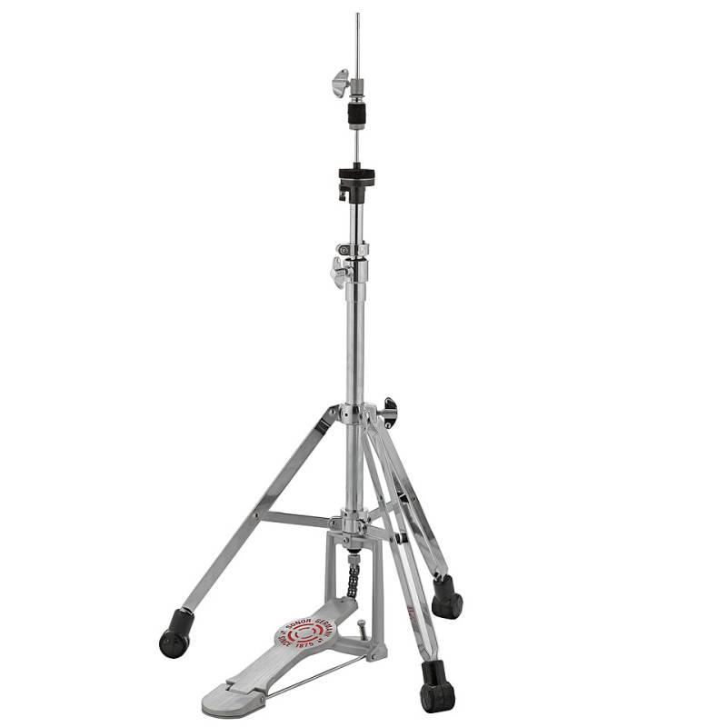 Sonor HH XS 2000 S Extra Small HiHat Stand HiHat-Ständer von Sonor