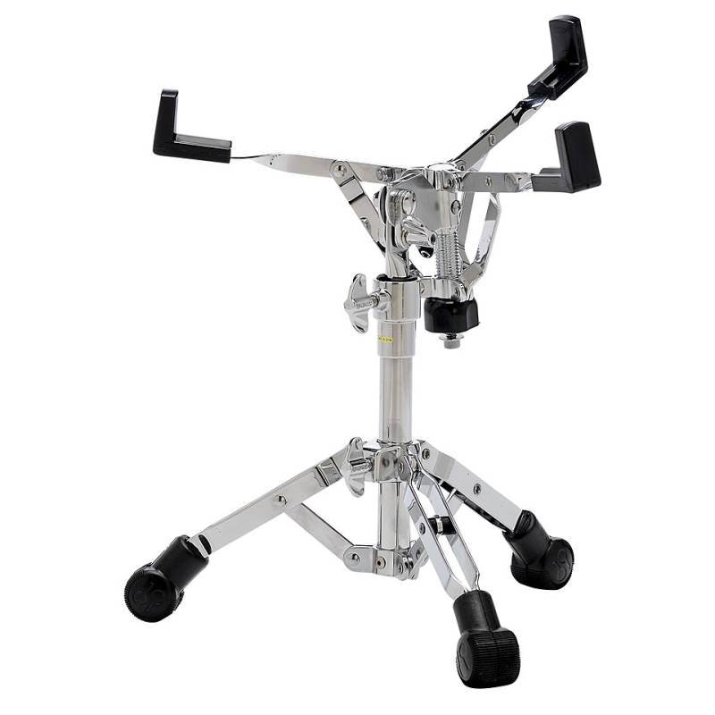 Sonor SS XS 2000 Extra Small Snare Stand Snare-Drum-Ständer von Sonor