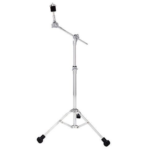 Sonor MBS LT 2000 V2 Lightweight Mini Boom Stand Beckenständer von Sonor