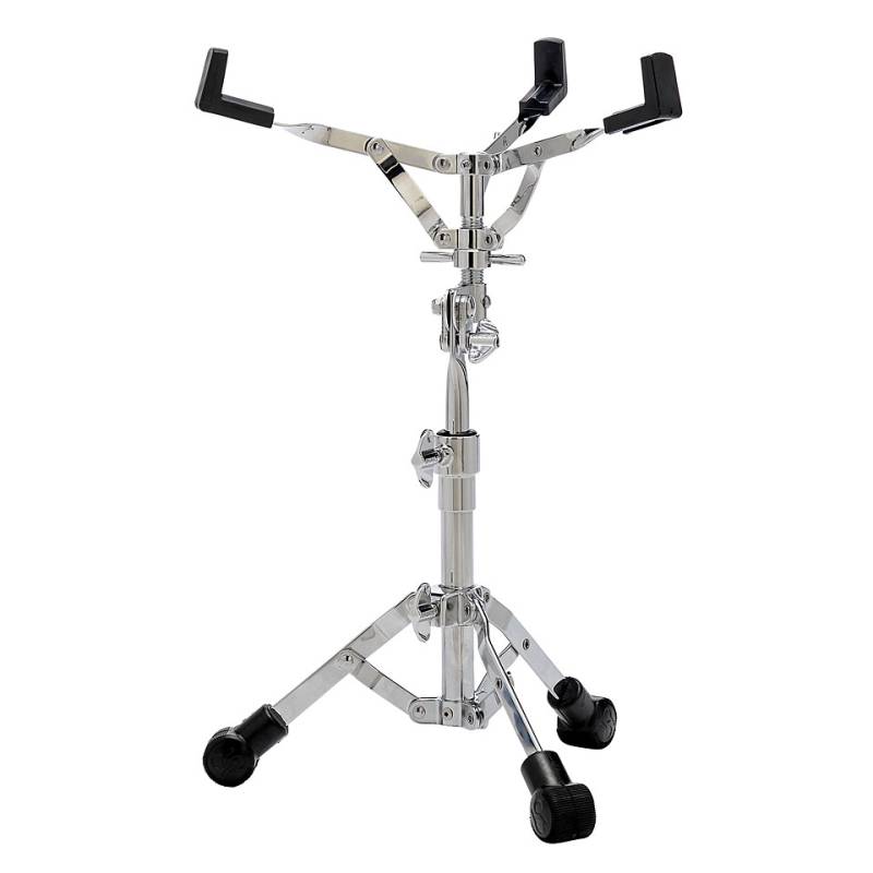 Sonor SS LT 2000 Lightweight Snare Stand Snare-Drum-Ständer von Sonor