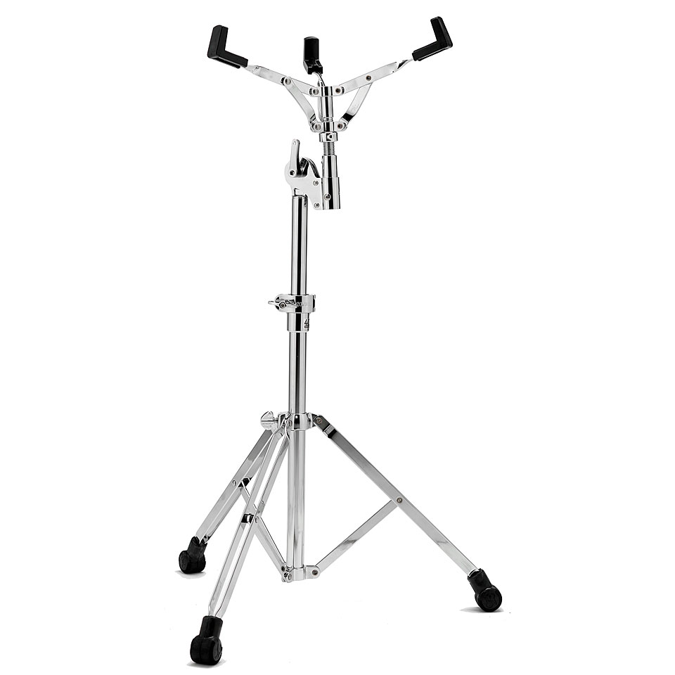 Sonor MSH 4000 Marching Snare Stand Snare-Drum-Ständer von Sonor