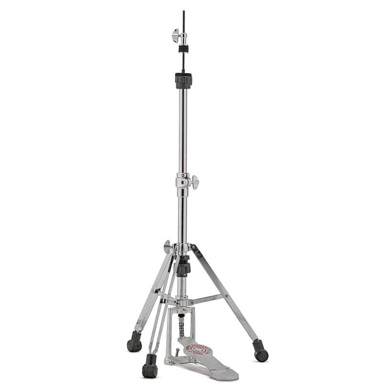 Sonor HH 4000 S HiHat Stand HiHat-Ständer von Sonor