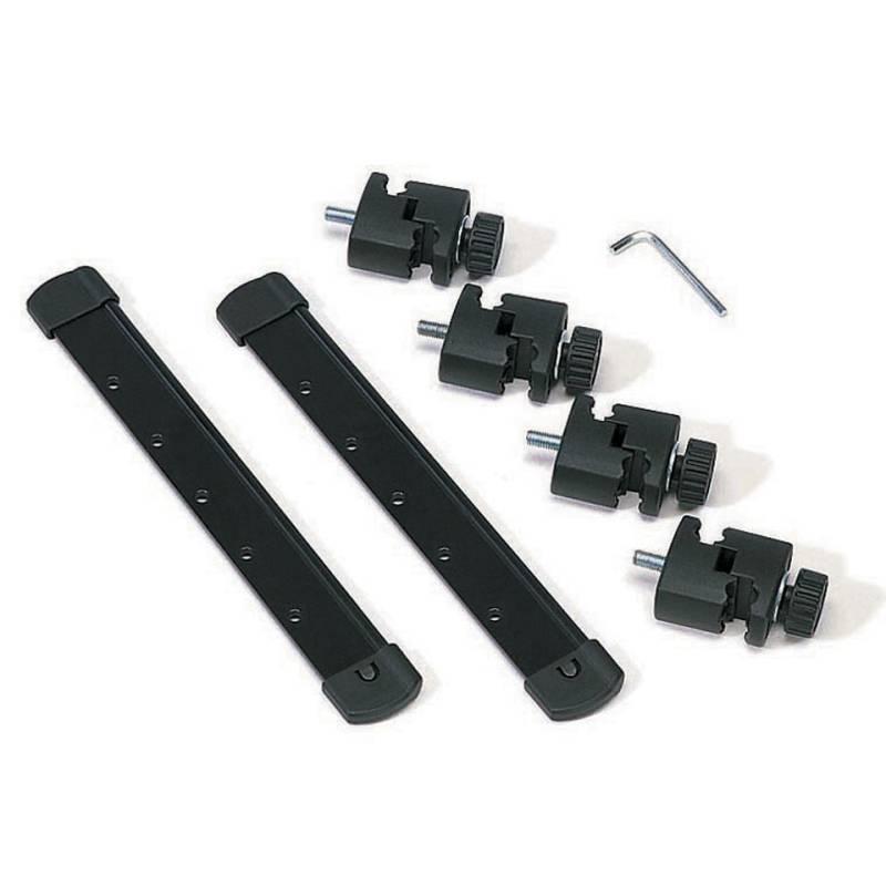 Sonor Basis Trolley Adapter AC2 Orff Zubehör von Sonor