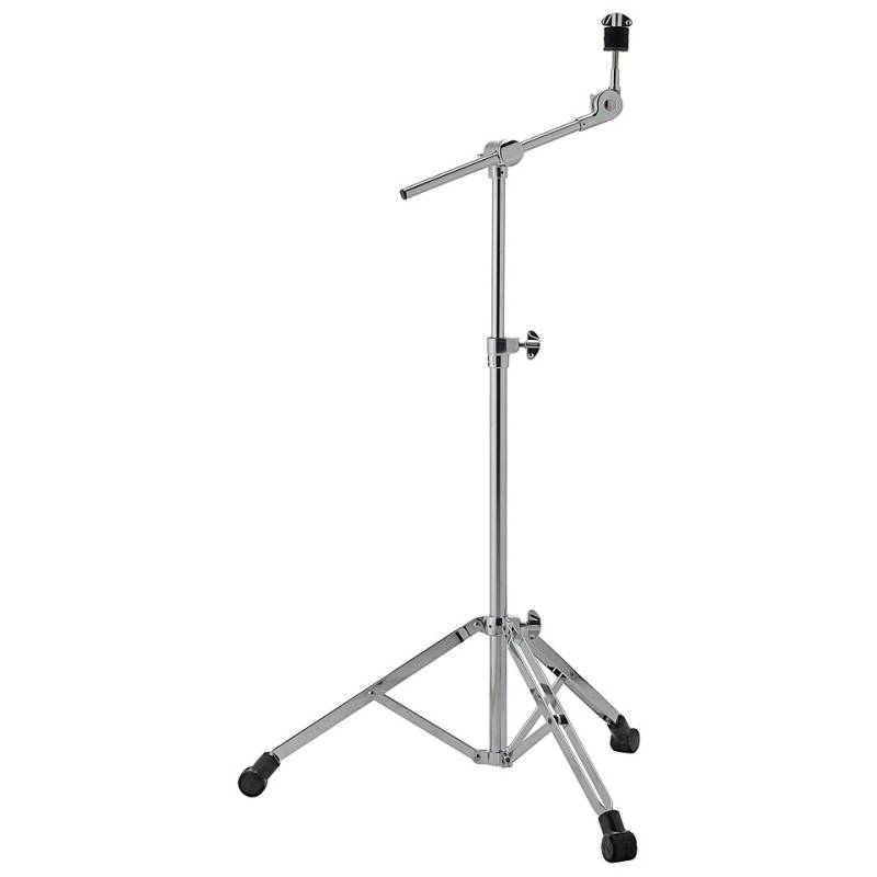 Sonor CBS 1000 Cymbal Boom Stand Beckenständer von Sonor