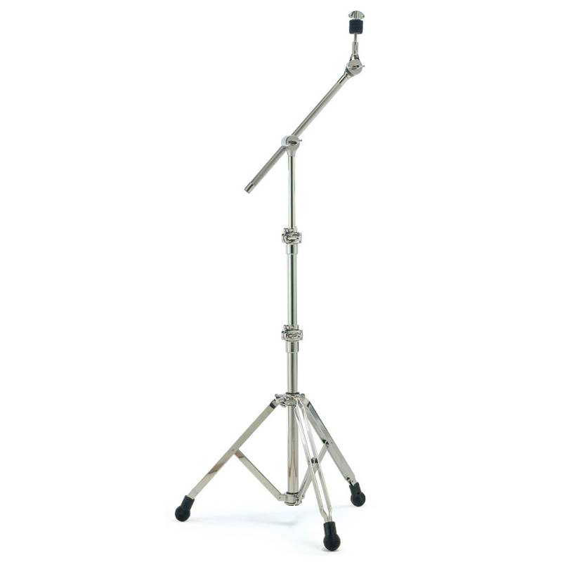 Sonor CBS 672 Cymbal-Boom-Stand Beckenständer von Sonor