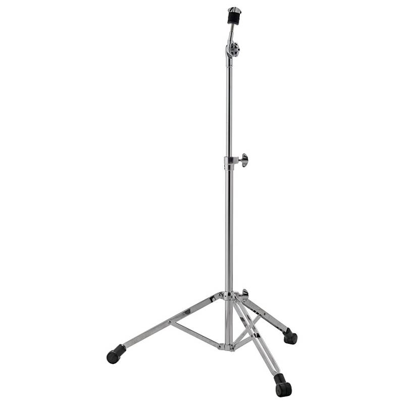 Sonor CS 1000 Straight Cymbal Stand Beckenständer von Sonor