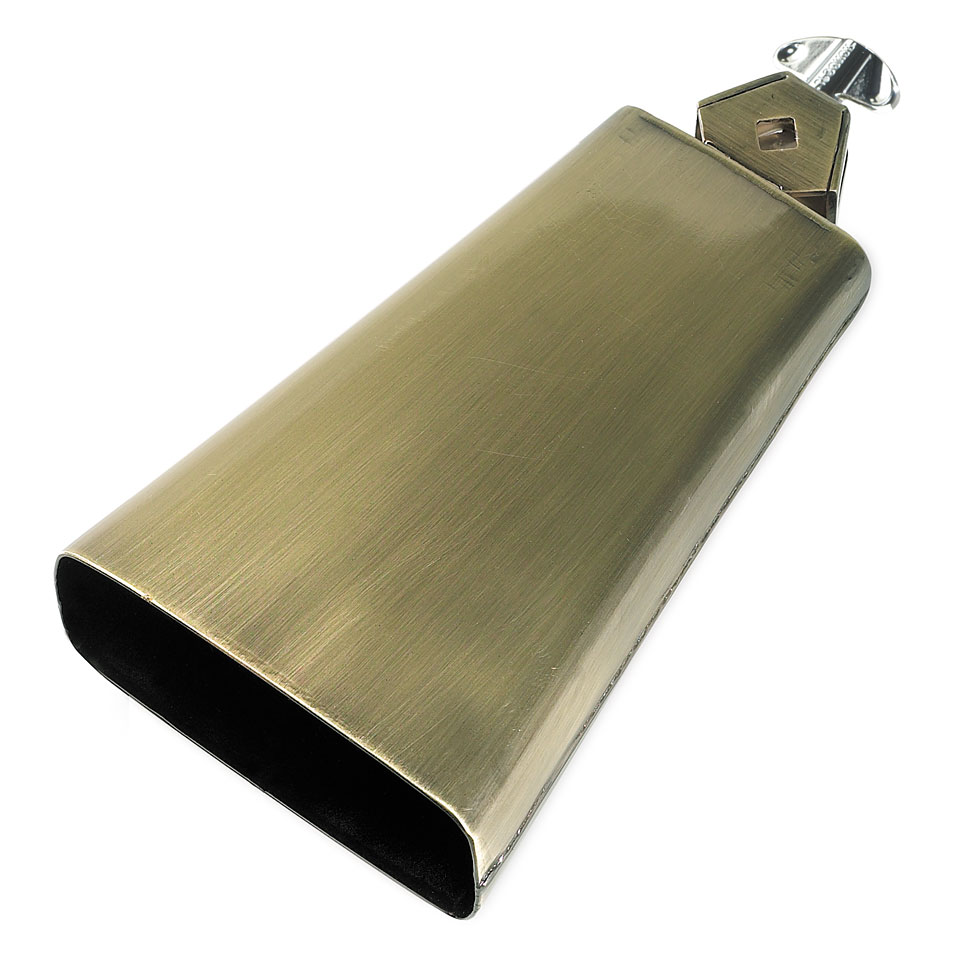 Sonor MB8 Mambo Bell Cowbell von Sonor