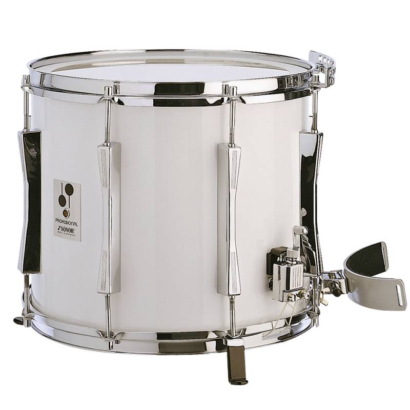 Sonor Professional Line MP1412CW Parade Snare von Sonor