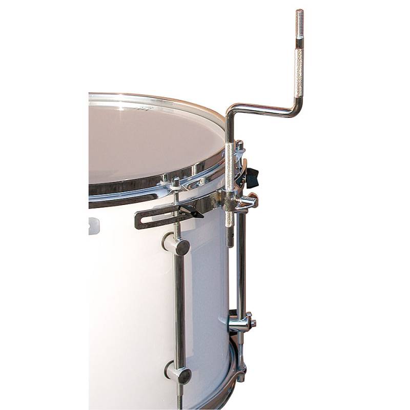 Sonor Universal Marching Holder Marsch Zubehör von Sonor