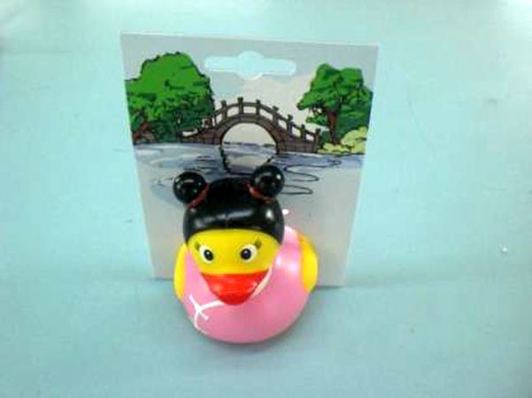 Ente Geisha von Sonstige