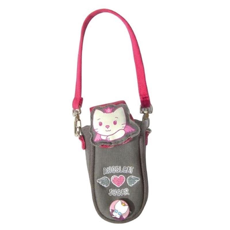 United Labels Angel Cat Sugar Handytasche von Sonstige