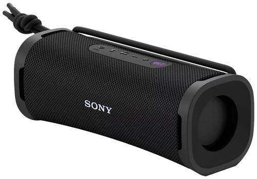 Sony ULT FIELD 1 Bluetooth® Lautsprecher Freisprechfunktion, USB, tragbar, staubfest, Wasserfest, s von Sony