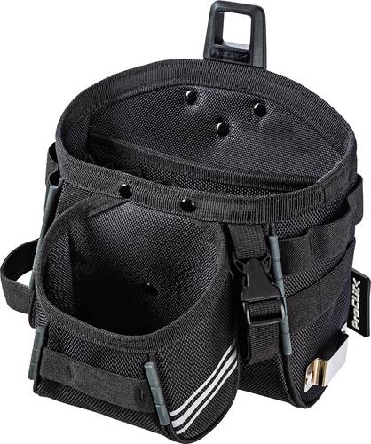 Sortimo ProClick Tool Pouch L 39 6100000542 Werkzeug-Gürteltasche unbestückt von Sortimo