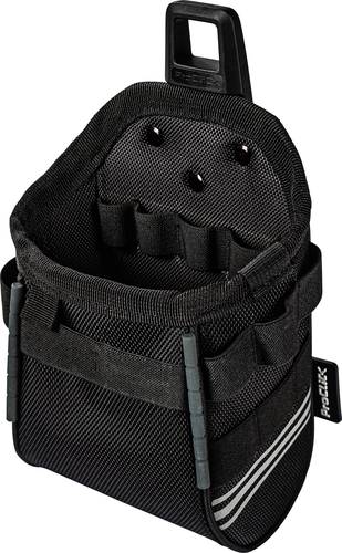 Sortimo ProClick Tool Pouch M 14 6100000543 Werkzeug-Gürteltasche unbestückt von Sortimo