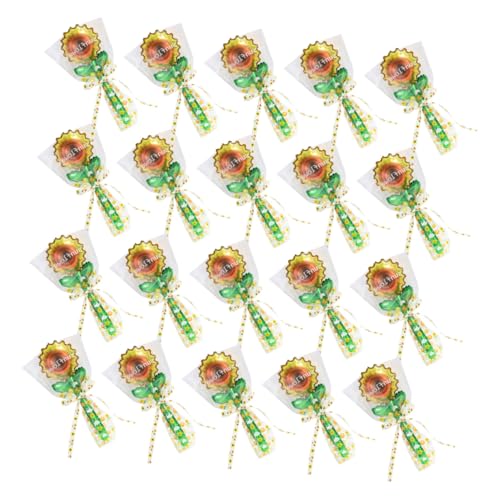 Sosoport 20 Stück Hawaii Blumen Fotodekorfolienzubehör In Aluminiumform Für Sonnenblumen Themendekorationen Gelbe Handballondekoration Für Geburtstagspartys Babyballons Blumenrequisite Sosoport 20 Stück Hawaii Blumen Fotodekorfolienzubehör In Aluminiumform Für Sonnenblumen Themendekorationen Gelbe Handballondekoration Für Geburtstagspartys Babyballons Blumenrequisite von Sosoport