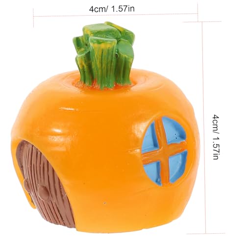 Sosoport 7 Stück Teiliges Mini Kaninchen Deko aus Resin Detailreiche Hasenfiguren mit Karotte für Mikro Landschaften DIY Tischdeko Verarbeitung Robust und Vielseitig für Wohn und Sosoport 7 Stück Teiliges Mini Kaninchen Deko aus Resin Detailreiche Hasenfiguren mit Karotte für Mikro Landschaften DIY Tischdeko Verarbeitung Robust und Vielseitig für Wohn und von Sosoport