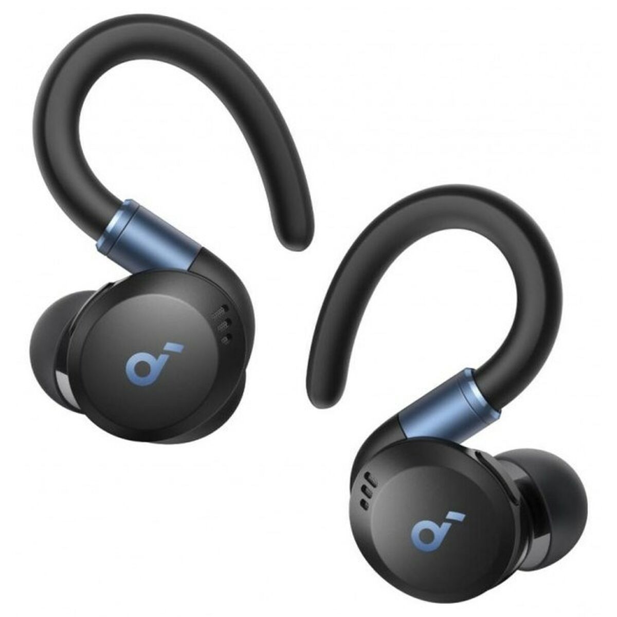 Bluetooth in Ear Headset Soundcore X20 von Soundcore