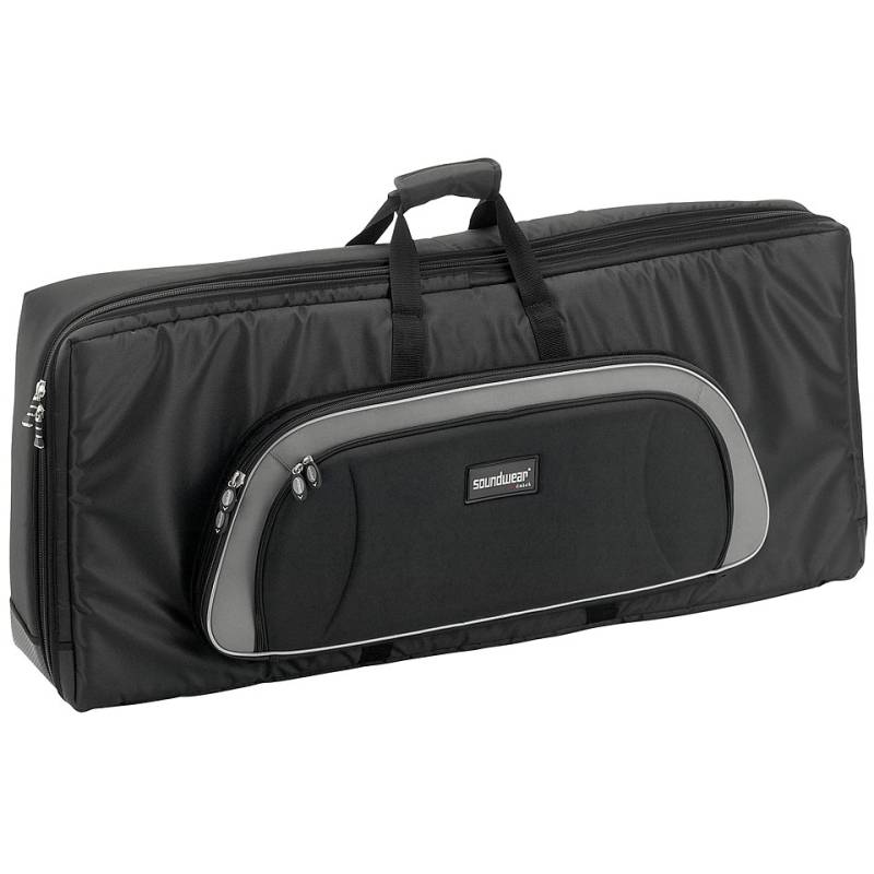 Soundwear Performer 28107 Keyboardtasche von Soundwear