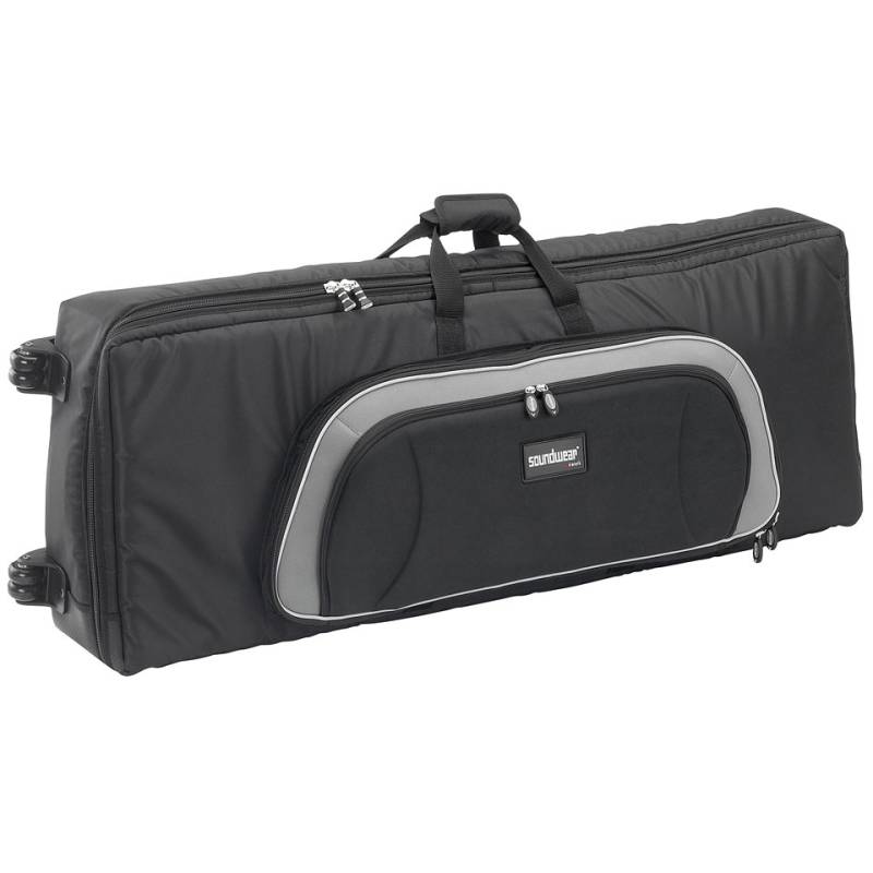 Soundwear Professional 29130 Keyboardtasche von Soundwear