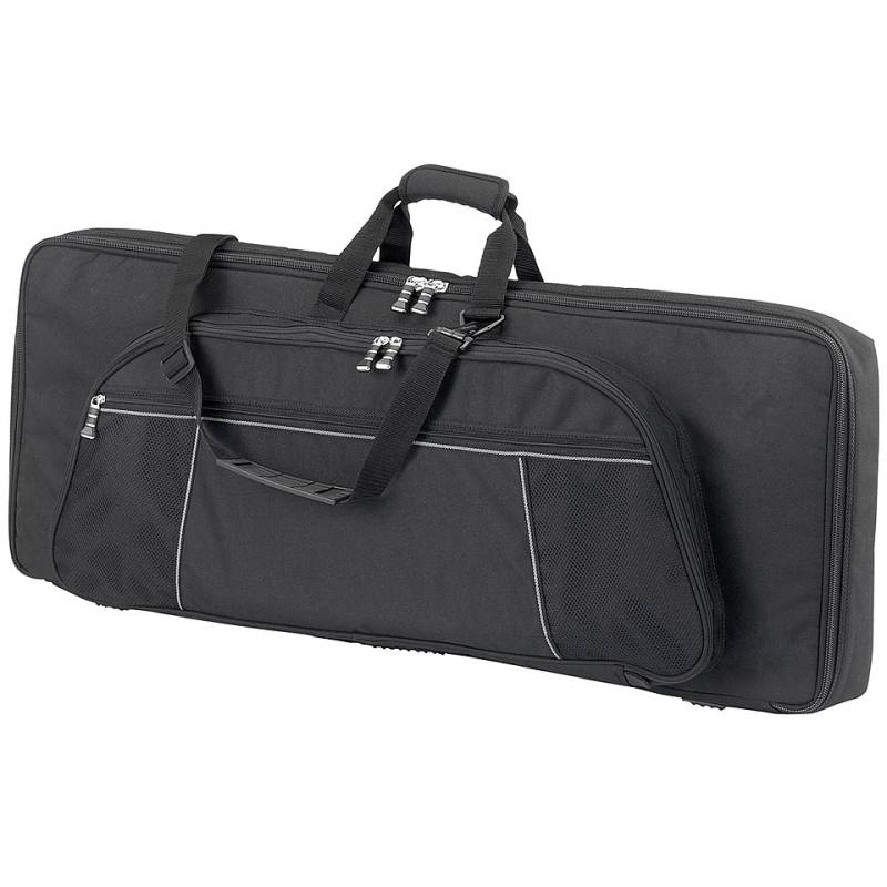 Soundwear Protector 25097 Keyboardtasche von Soundwear