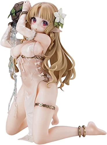 双翼社(souyokusha) Juliana 1/6 Complete Figur von Souyokusha