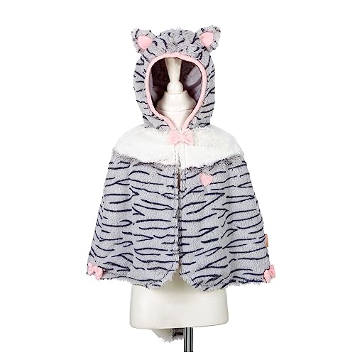 Souza for Kids Cape Catia die Katze 2 Jahre alt von Souza for Kids