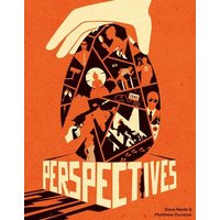 Perspectives Perspectives von Space Cowboys
