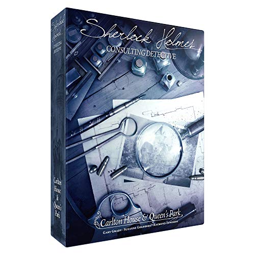 Space Cowboys SHEH04 ASMSCSHCQ01EN, Mehrfarbig von Space Cowboys