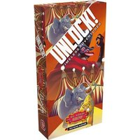 Unlock! Die Noside Show Unlock! Die Noside Show von Space Cowboys