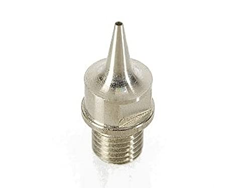 Düse for Sparmax GP-50 Nozzle von Sparmax