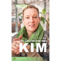 Die Geschichte von Kim von Spaß am Lesen