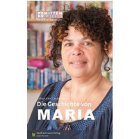 Die Geschichte von Maria von Spaß am Lesen