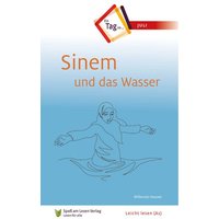 Steutel, W: Sinem und das Wasser von Spaß am Lesen