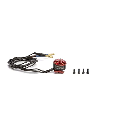 Spektrum 1104-5500Kv Brushless Tail Motor von Spektrum