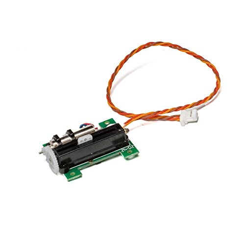 Spektrum 2,9 g lineares Langwurf-Servo. von Spektrum