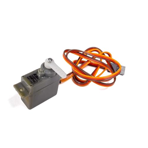 Spektrum A150 Float Servo, Coated von Spektrum