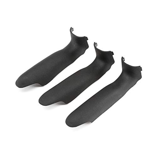 Spektrum Automarke DX 6R SML Grip Set von Spektrum