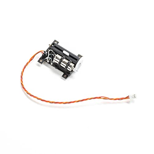 Spektrum Linear Servo, Multi von Spektrum