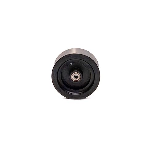 Spektrum Flywheel Assembly: Promoto-MX/SM von Spektrum