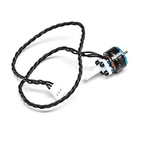 Spektrum 1206-3900Kv Brushless Motor: Ultrix 600mm von Spektrum