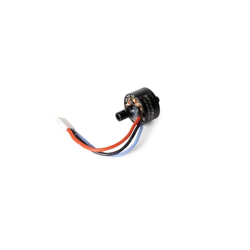 Spektrum Smart Brushless Outrunner Motor 1810-2000kv 12-polig SPMXAM2900 von Spektrum