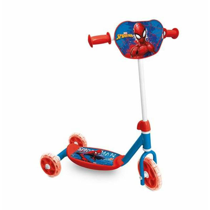 Roller Spider-Man 60 x 46 x 13,5 cm Für Kinder von Spider-Man