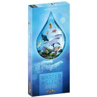 Arche Nova: Wasserwelten von Spiel direkt