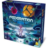 Federation von Spiel direkt