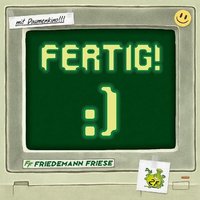 Fertig! (Spiel) von Spiel direkt