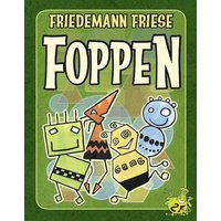 Foppen (Spiel) von Spiel direkt