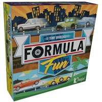 Formula Fun von Spiel direkt