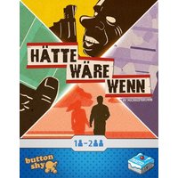 Hätte Wäre Wenn von Spiel direkt