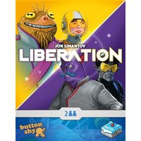 Liberation von Spiel direkt