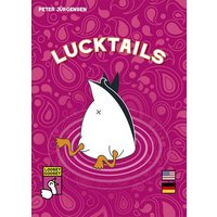 Lucktails von Spiel direkt